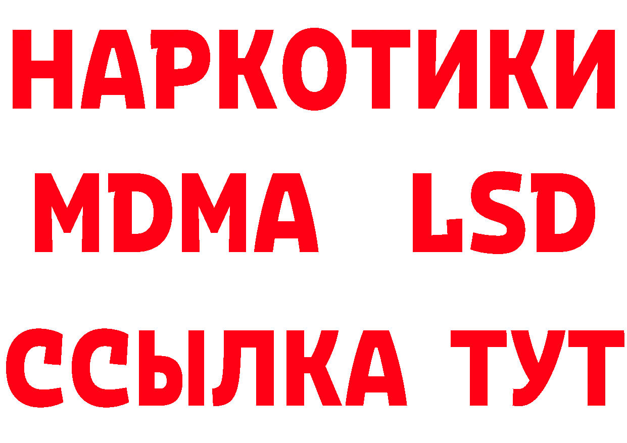 Наркошоп это телеграм Серпухов